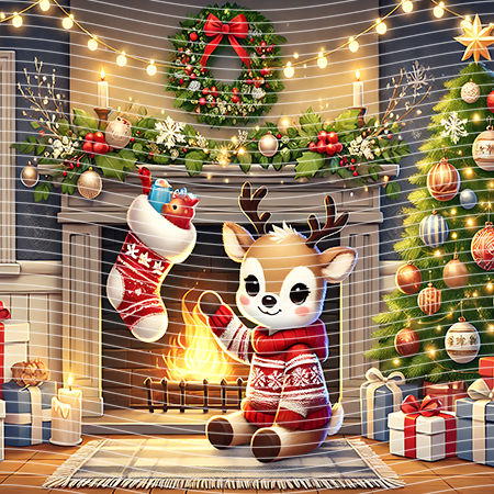 20oz integrate-EJ-2437